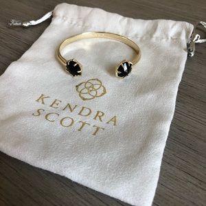 Kendra Scott Bracelet